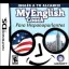 My English Coach Para Hispanoparlantes - Nintendo DS - Retrocharting