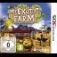 My Exotic Farm - Nintendo 3DS - Retrocharting