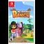 My Fantastic Ranch - Nintendo Switch - Retrocharting