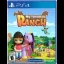 My Fantastic Ranch - Playstation 4 - Retrocharting