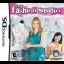 My Fashion Studio - Nintendo DS - Retrocharting