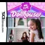 My First Dollhouse - Nintendo DS - Retrocharting