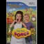 My First Songs - Wii - Retrocharting