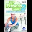 My Fitness Coach 2 Exercise and Nutrition - Wii - Retrocharting
