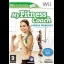My Fitness Coach: Cardio Workout - Wii - Retrocharting