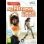 My Fitness Coach: Dance Workout - Wii - Retrocharting