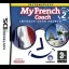 My French Coach Level 2 - Nintendo DS - Retrocharting