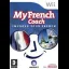 My French Coach - Wii - Retrocharting