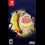 My Friend Pedro - Nintendo Switch - Retrocharting