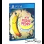 My Friend Pedro - Playstation 4 - Retrocharting