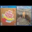 My Friend Pedro [Special Reserve] - Playstation 4 - Retrocharting