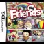 My Friends - Nintendo DS - Retrocharting