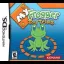 My Frogger Toy Trials - Nintendo DS - Retrocharting