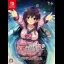 My Girlfriend Is A Mermaid [5th Anniversary Special Edition] - Nintendo Switch - Retrocharting