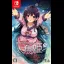 My Girlfriend is a Mermaid - Nintendo Switch - Retrocharting