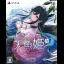 My Girlfriend is a Mermaid!? Refine [Limited Edition] - Playstation 4 - Retrocharting
