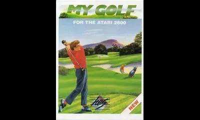 My Golf