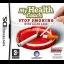 My Health Coach: Stop Smoking - Nintendo DS - Retrocharting