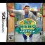 My Hero Doctor - Nintendo DS - Retrocharting