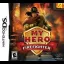 My Hero Firefighter - Nintendo DS - Retrocharting