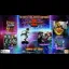 My Hero One's Justice 2 [Collector's Edition] - Nintendo Switch - Retrocharting