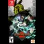 My Hero One's Justice 2 - Nintendo Switch - Retrocharting