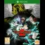 My Hero One's Justice 2 - PAL Xbox One - Retrocharting