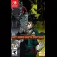My Hero One's Justice - Nintendo Switch - Retrocharting