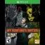 My Hero One's Justice - PAL Xbox One - Retrocharting