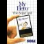 My Hero [Sega Card] - Sega Master System - Retrocharting