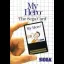 My Hero - Sega Master System - Retrocharting