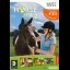 My Horse and Me 2 - Wii - Retrocharting