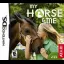 My Horse and Me - Nintendo DS - Retrocharting
