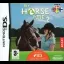 My Horse & Me 2 - Nintendo DS - Retrocharting