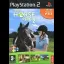 My Horse & Me 2 - PlayStation 2 - Retrocharting