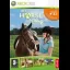 My Horse & Me 2 - Xbox 360 - Retrocharting