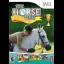 My Horse & Me: Riding for Gold - Wii - Retrocharting