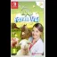 My Life Farm Vet - Nintendo Switch - Retrocharting