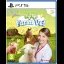 My Life: Farm Vet - Playstation 5 - Retrocharting