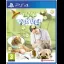My Life: Pet Vet - Playstation 4 - Retrocharting