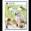 My Life: Pet Vet - Playstation 5 - Retrocharting