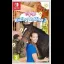 My Life: Riding Stables 3 - Nintendo Switch - Retrocharting
