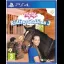 My Life: Riding Stables 3 - Playstation 4 - Retrocharting