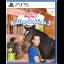 My Life: Riding Stables 3 - Playstation 5 - Retrocharting