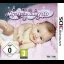 My Little Baby 3D - Nintendo 3DS - Retrocharting