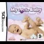 My Little Baby - Nintendo DS - Retrocharting
