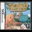 My Little Flufties - Nintendo DS - Retrocharting
