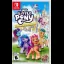 My Little Pony: A Zephyr Heights Mystery - Nintendo Switch - Retrocharting