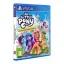 My Little Pony: A Zephyr Heights Mystery - Playstation 4 - Retrocharting