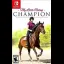 My Little Riding Champion - Nintendo Switch - Retrocharting